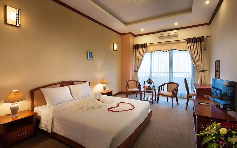 ห้องนอน รูปภาพ