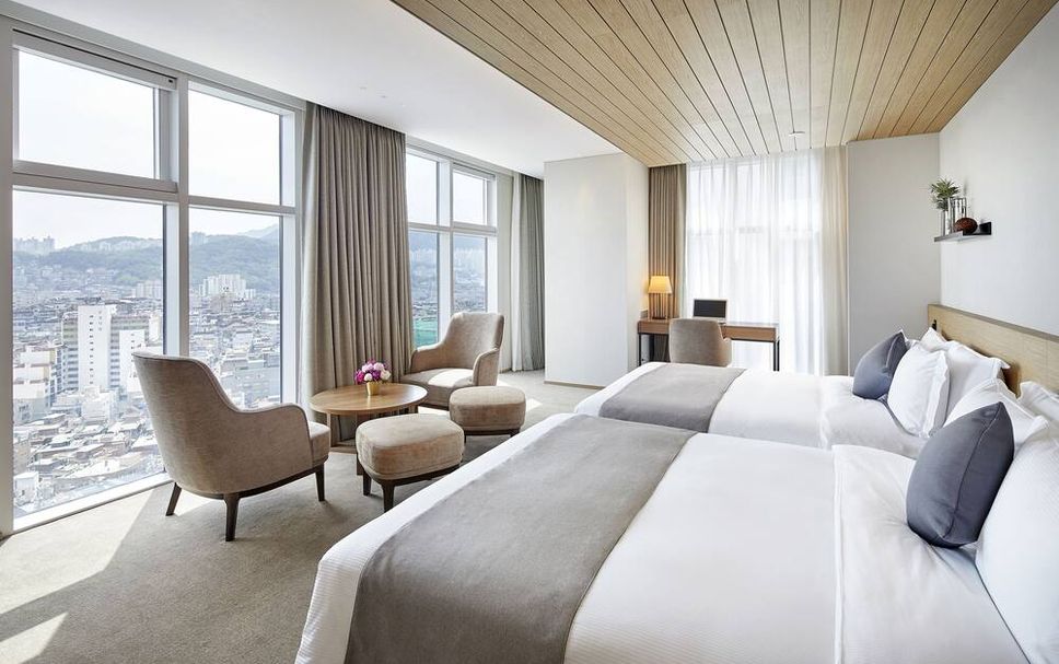 ห้องนอน รูปภาพ