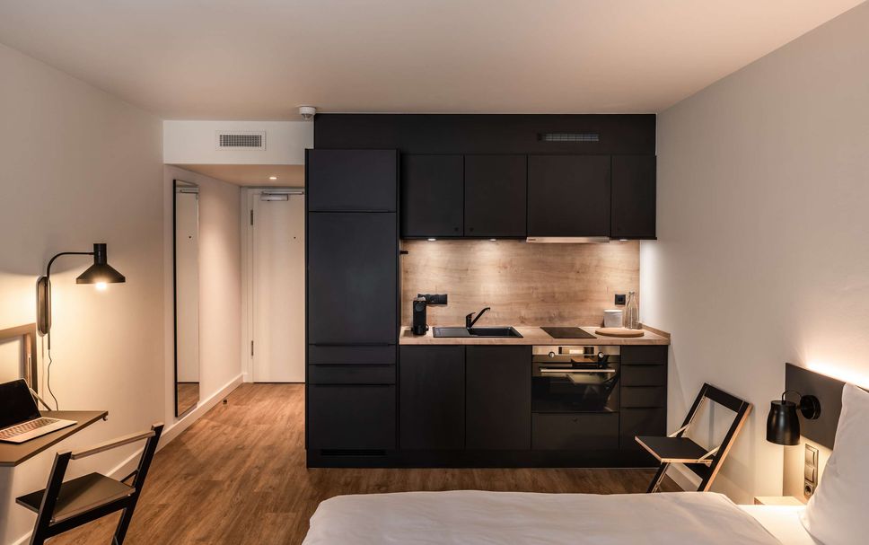 ห้องครัว รูปภาพ