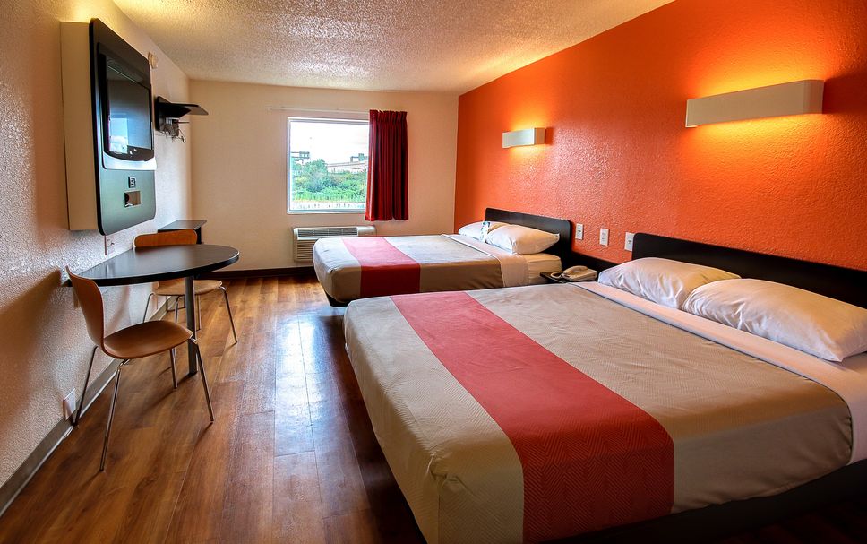 ห้องนอน รูปภาพ