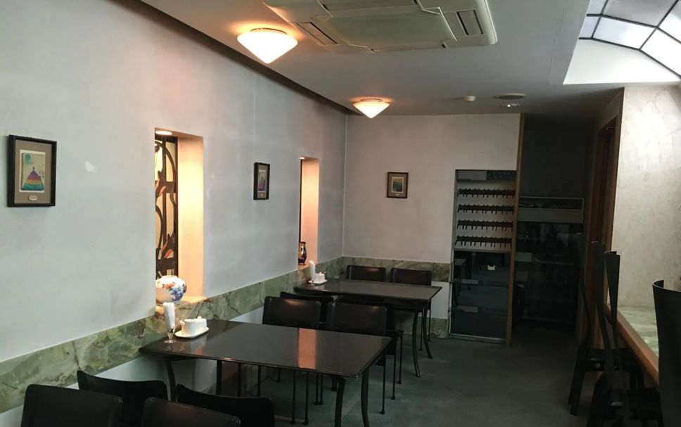 ร้านอาหาร รูปภาพ