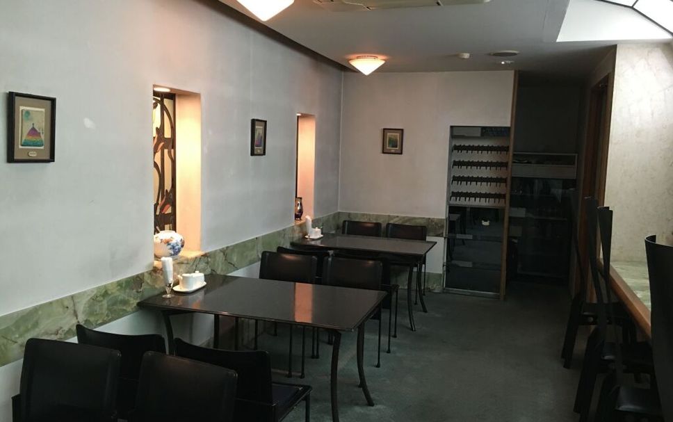 ร้านอาหาร รูปภาพ