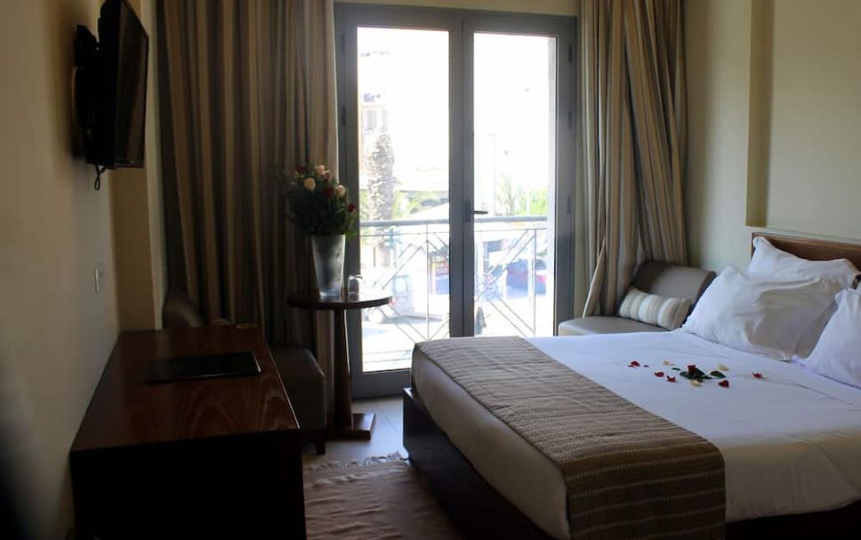 ห้องนอน รูปภาพ