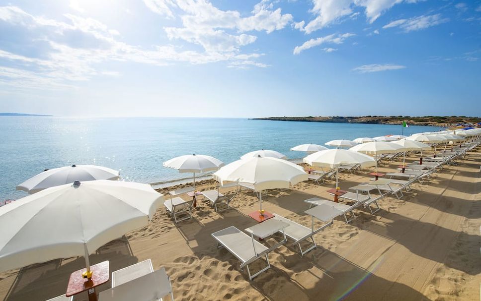 ชายหาด รูปภาพ