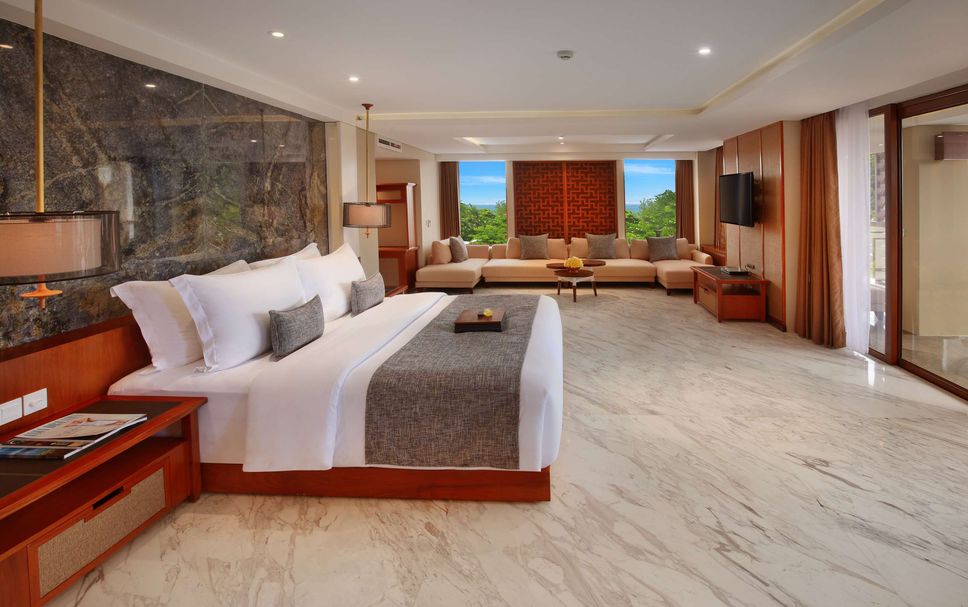 ห้องนั่งเล่น รูปภาพ