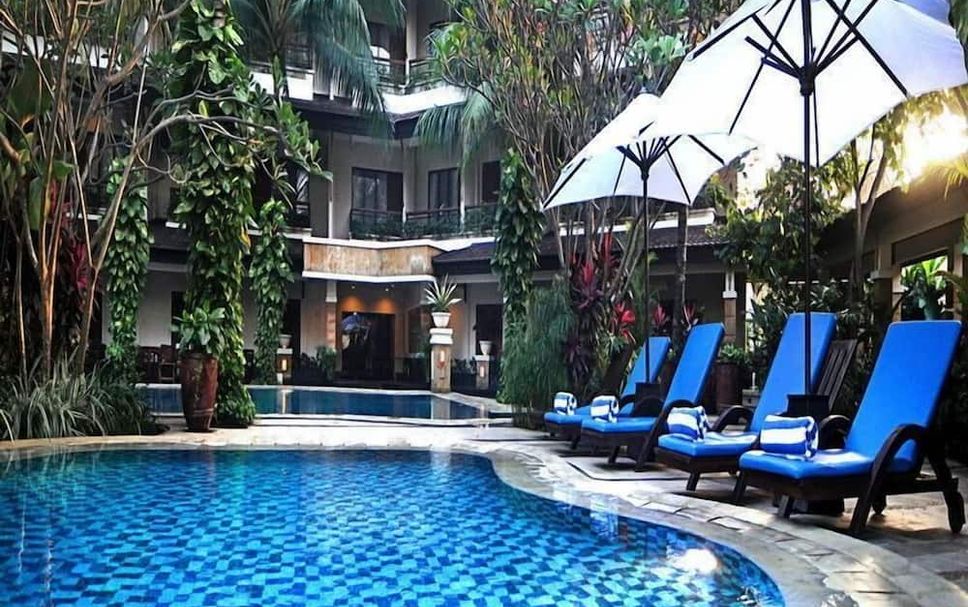 สระว่ายน้ำ รูปภาพ