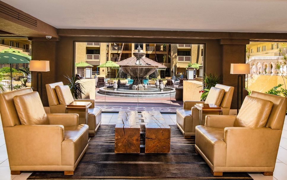 เลานจ์ รูปภาพ