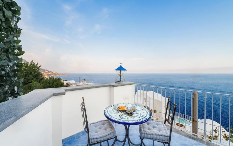 ระเบียง รูปภาพ