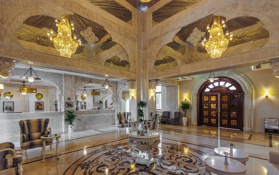 ล็อบบี้ รูปภาพ