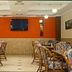 ร้านอาหาร