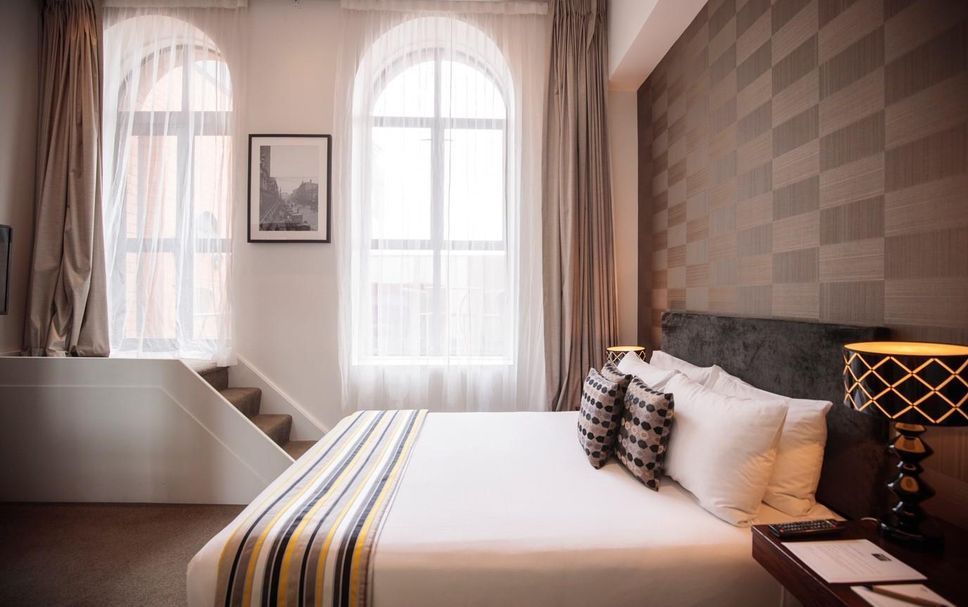 ห้องนอน รูปภาพ