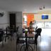 ร้านอาหาร