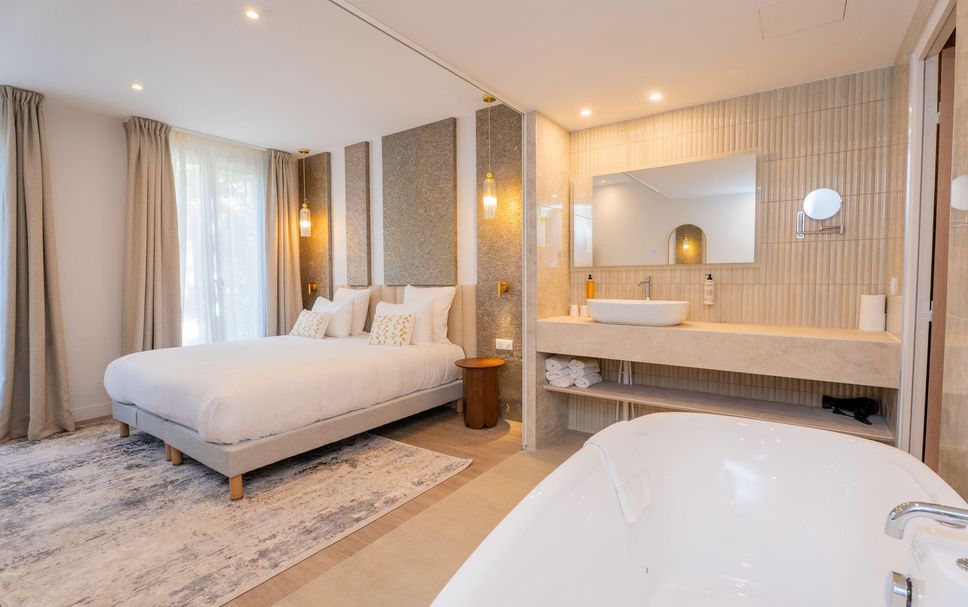 ห้องนอน รูปภาพ