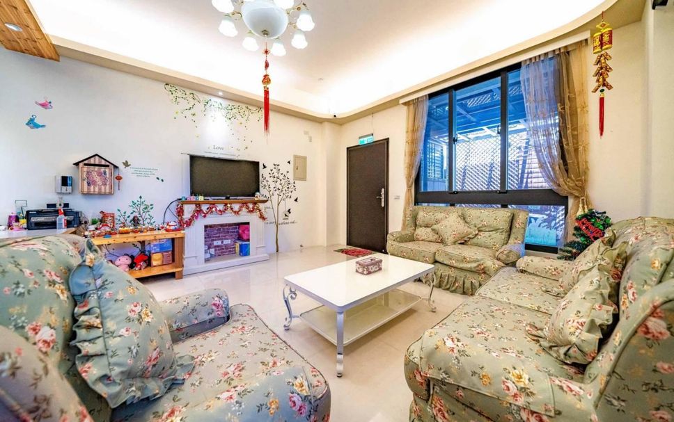 ห้องนั่งเล่น รูปภาพ