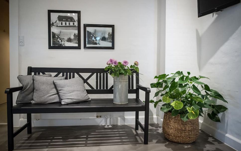 ห้องนั่งเล่น รูปภาพ