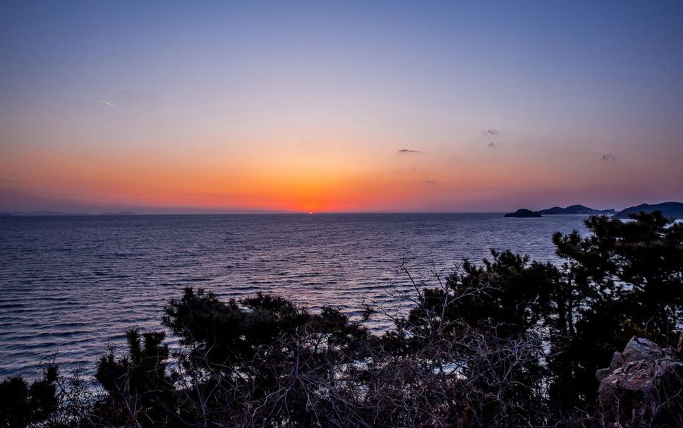 วิวภายนอก รูปภาพ