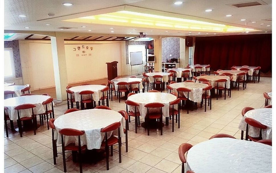 ร้านอาหาร รูปภาพ
