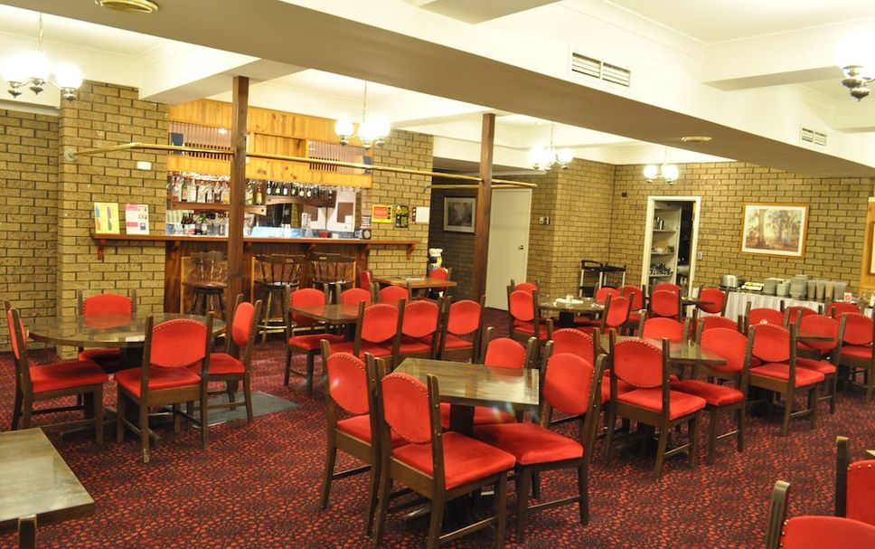 บาร์ รูปภาพ