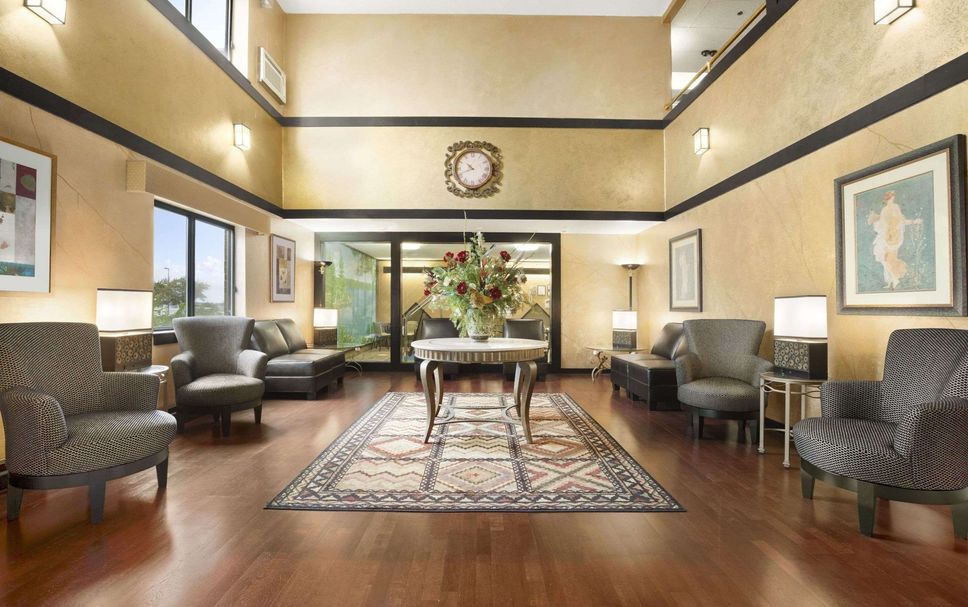 เลานจ์ รูปภาพ