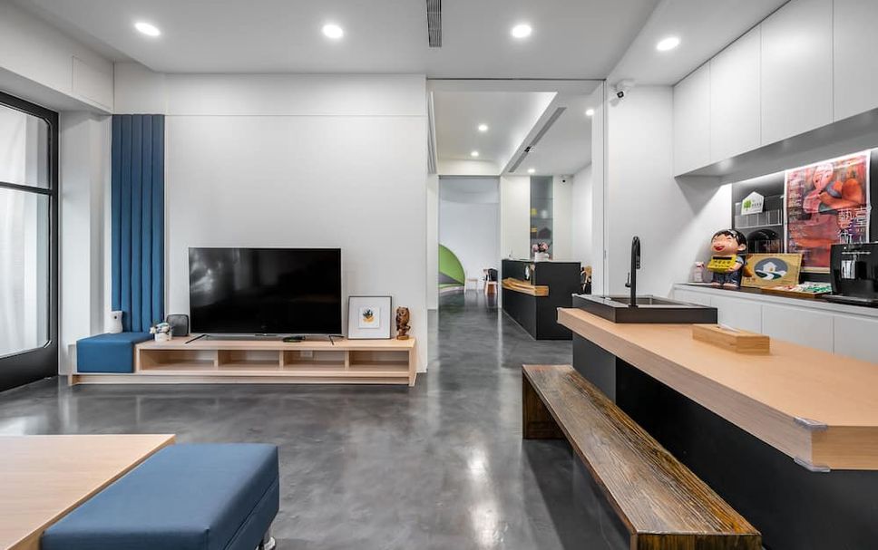 ห้องนั่งเล่น รูปภาพ