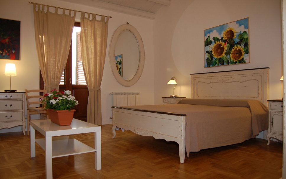 ห้องนอน รูปภาพ