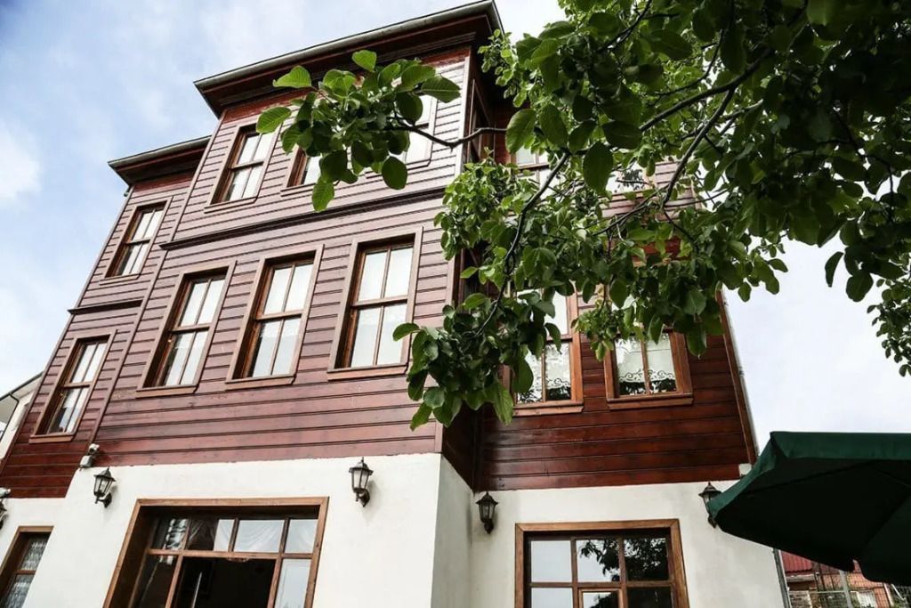 อาคาร รูปภาพ