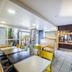ร้านอาหาร
