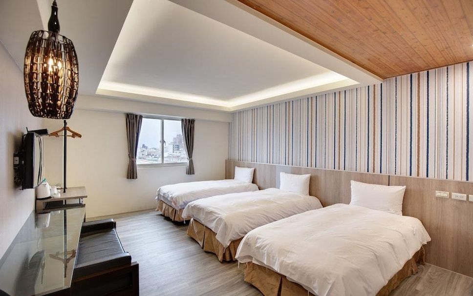 ห้องนอน รูปภาพ