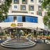 ร้านอาหาร