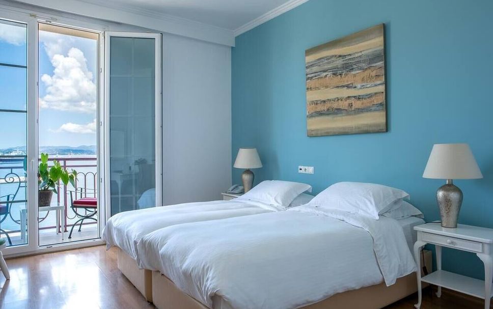 ห้องนอน รูปภาพ