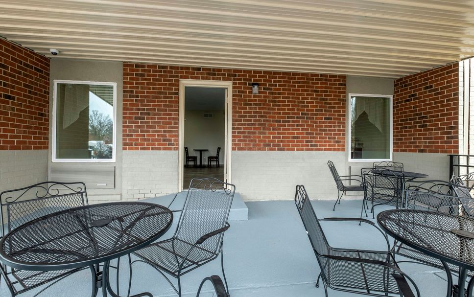 ลาน รูปภาพ