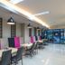 ร้านอาหาร