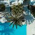 วิวภายนอก