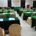 ห้องประชุม