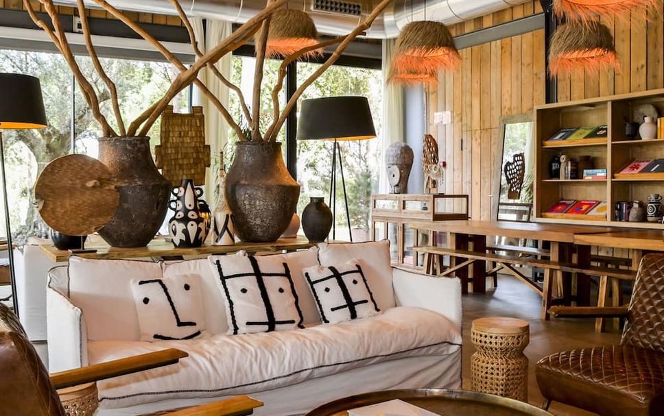 ห้องนั่งเล่น รูปภาพ