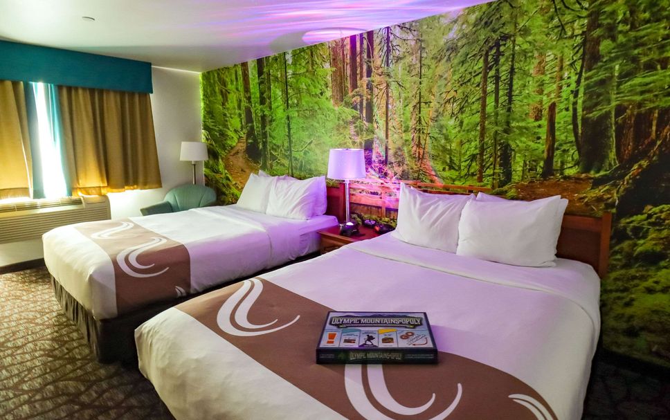 ห้องนอน รูปภาพ