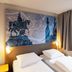 อื่น ๆ