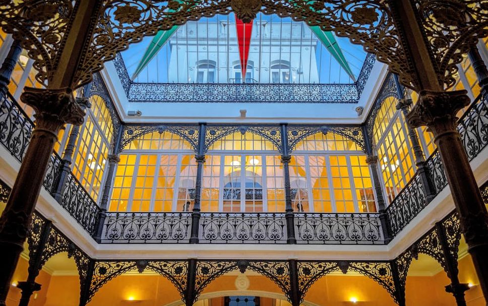 ล็อบบี้ รูปภาพ