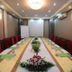 ห้องประชุม