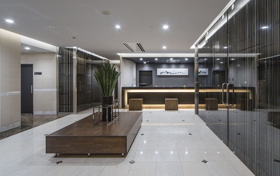 ล็อบบี้ รูปภาพ