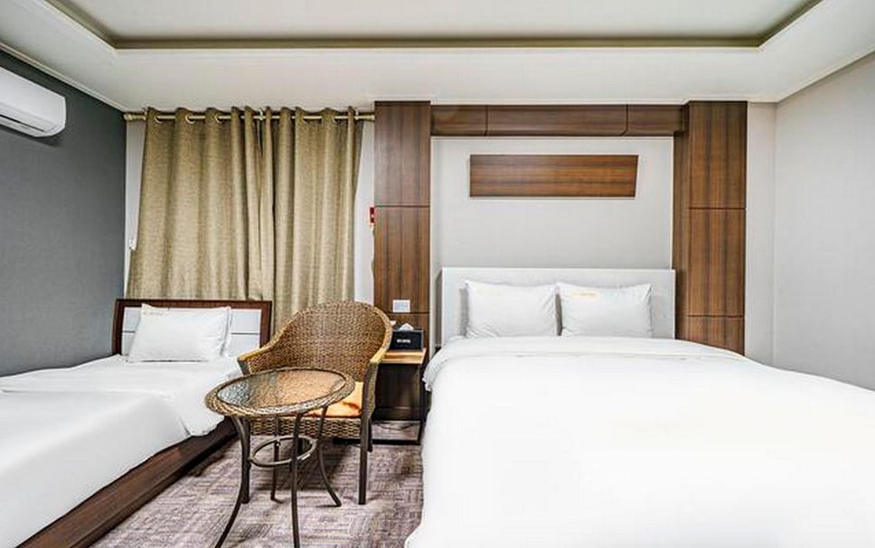 ห้องนอน รูปภาพ