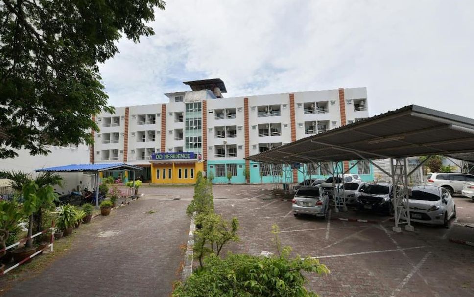 อาคาร รูปภาพ