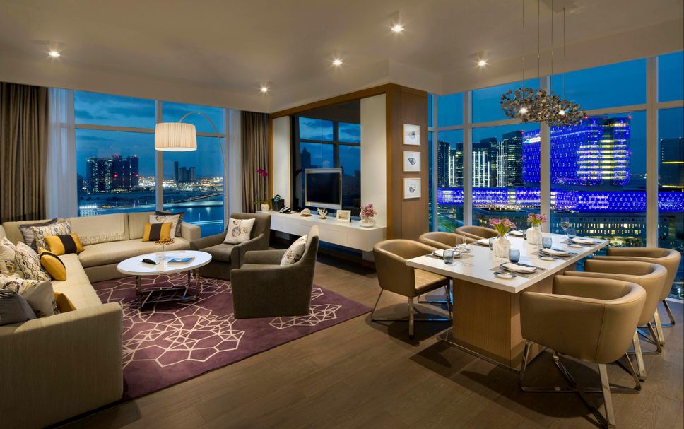 เลานจ์ รูปภาพ