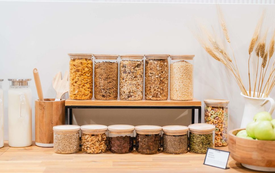 ห้องอาหาร รูปภาพ