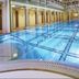 สระว่ายน้ำ