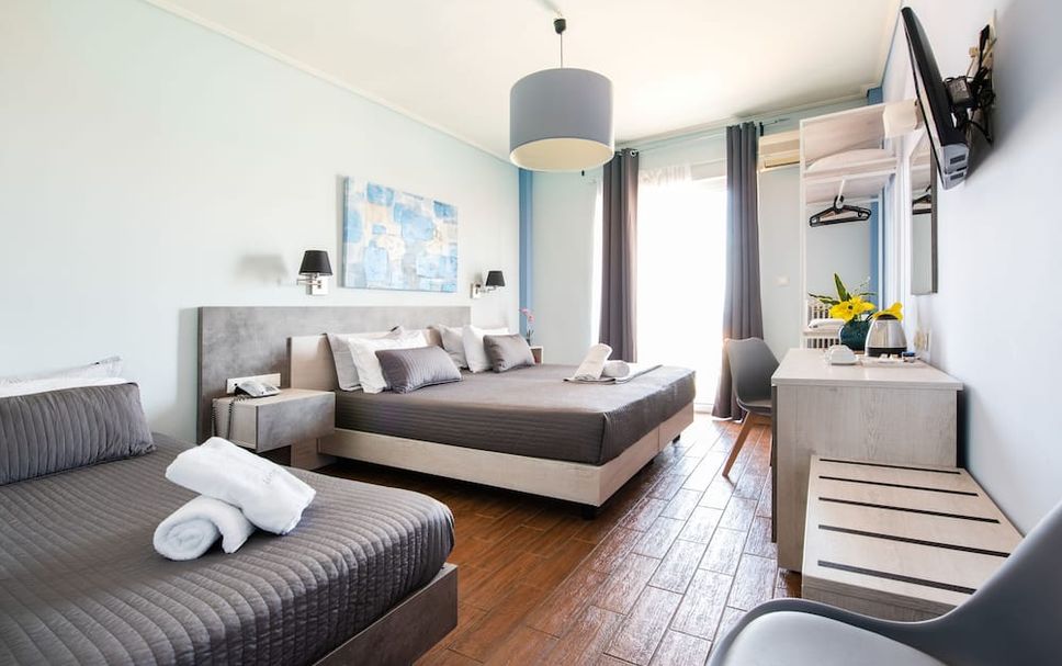 ห้องนั่งเล่น รูปภาพ