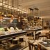ร้านอาหาร