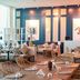 ร้านอาหาร
