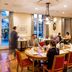 ร้านอาหาร