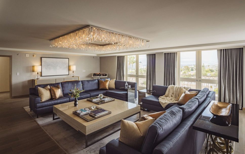 ห้องนั่งเล่น รูปภาพ